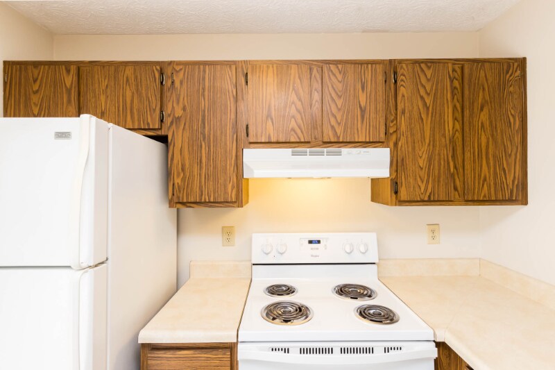 Building Photo - 818 Annagladys Dr