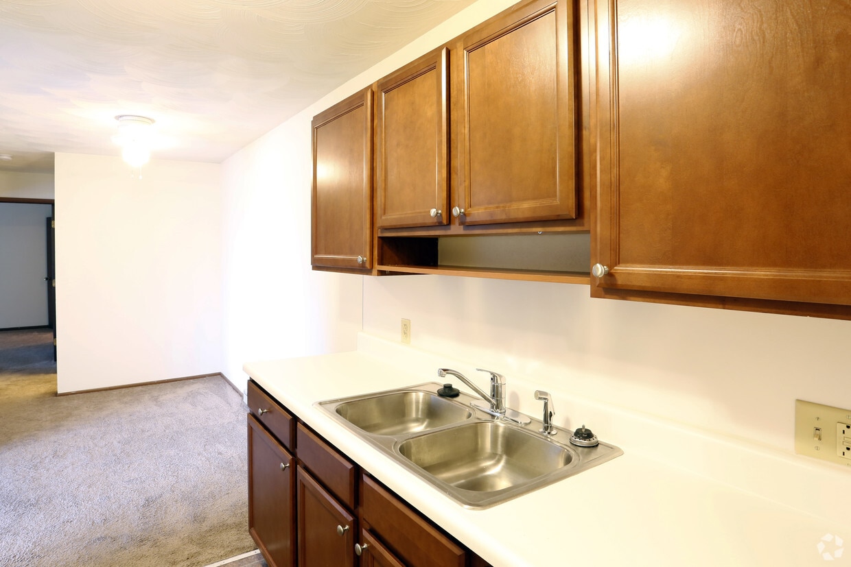 Oak Hill Apartments Toledo Oak Hill Apartments Toledo