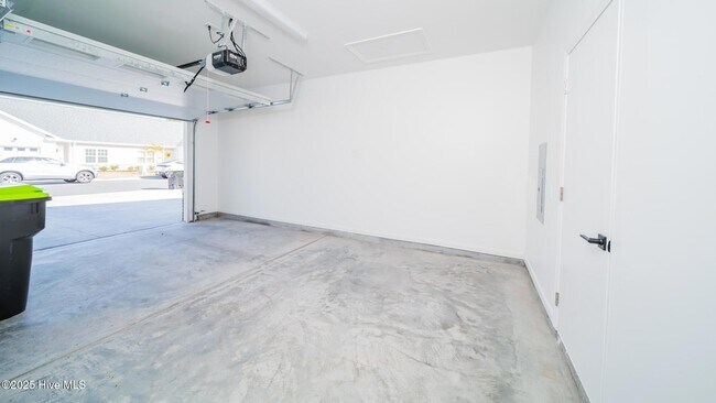 Building Photo - 128c Marcella Ln Ln