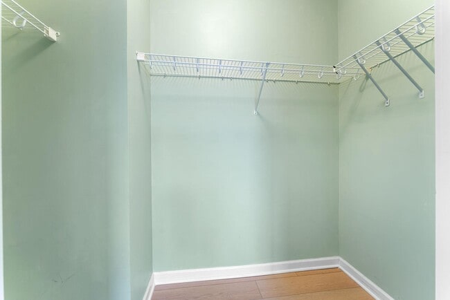 Building Photo - 440 L St NW