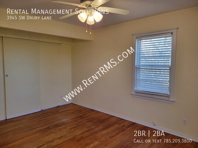 Building Photo - 3945 SW Drury Ln