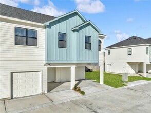 Building Photo - 4602 Indie Hts Ln