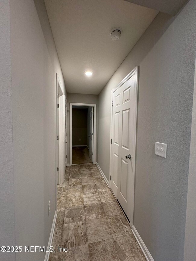Building Photo - 13491 Avery Park Ln