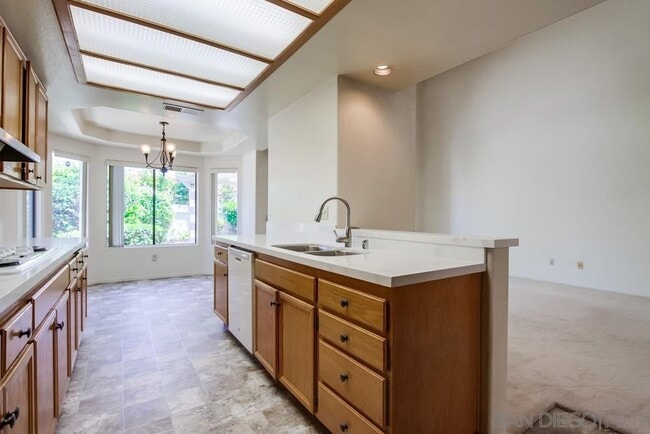 Building Photo - 11742 Avenida Sivrita