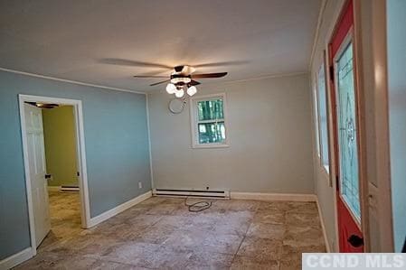 Building Photo - 49 Lowerre Ln