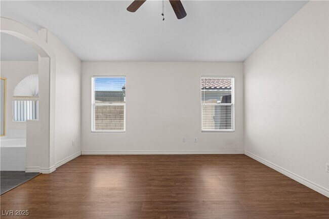 Building Photo - 3597 Cherbourg Ave