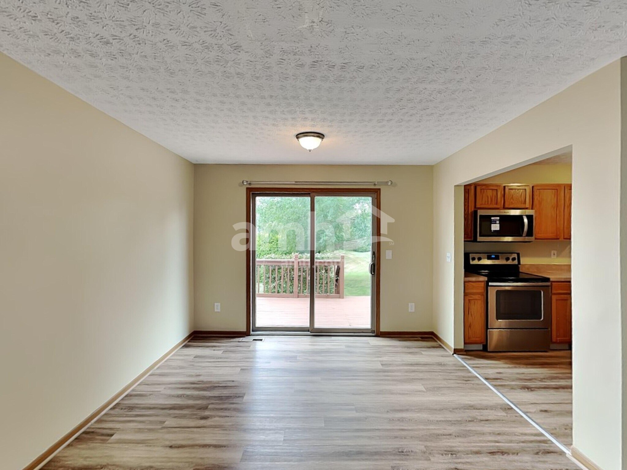 Building Photo - 5298 Rifle Dr