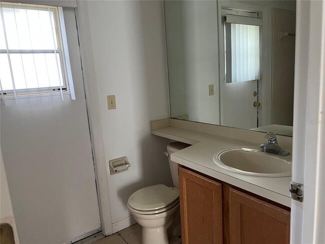 Building Photo - 14601 Eagles Crossing Dr