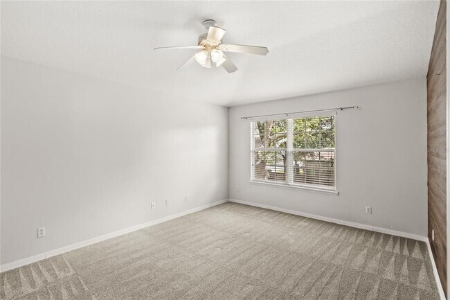 Building Photo - 950 Ashworth Overlook Dr