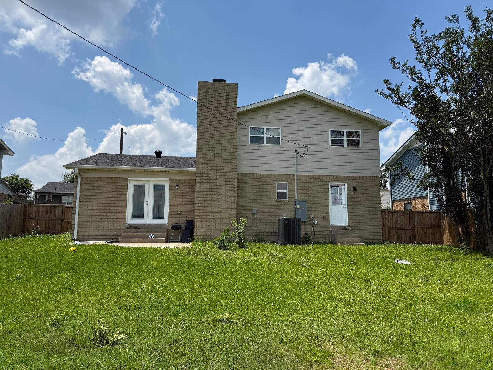 Building Photo - 7 Pleasant Cove
