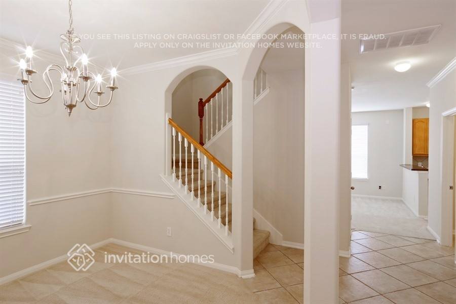 Building Photo - 24514 Kestrel View