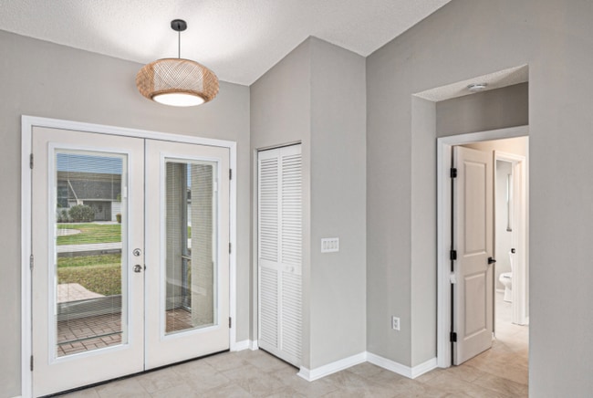 Building Photo - 257 Bunker Rd