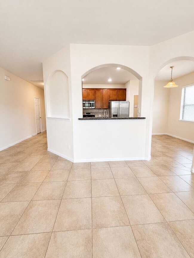 Building Photo - 11715 Pureli Ct