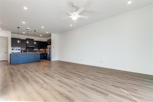 Building Photo - 1162 Daybreak Dr