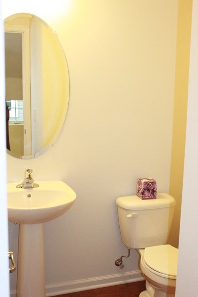 Building Photo - 502 Waterview Ct