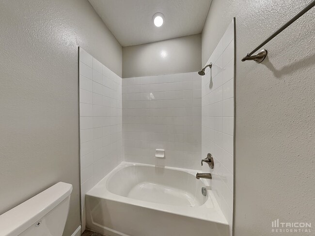 Building Photo - 6865 Citrus Creek Ln