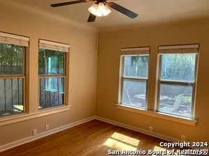 Building Photo - 224 E Rosewood Ave