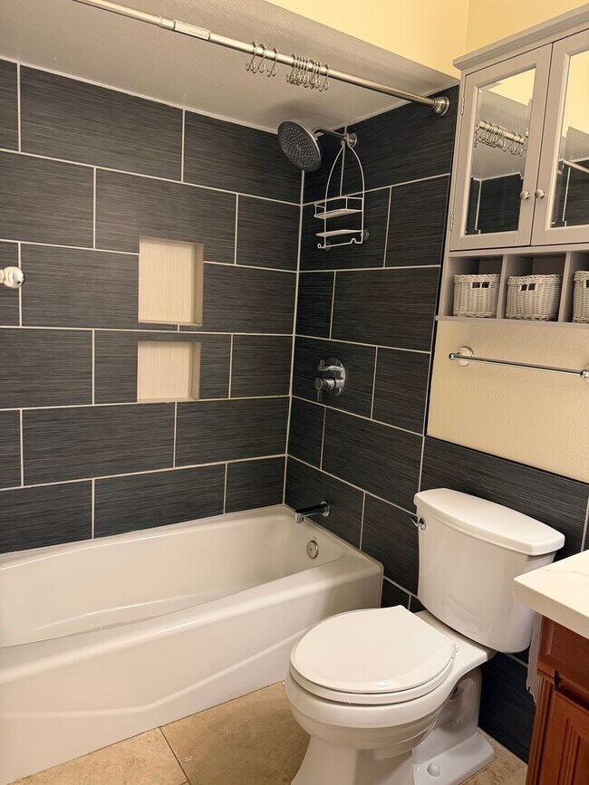 Building Photo - Beautiful 3bedroom/1.75 bathrooms, Corner Lot with RV Gate with Lush Backyard