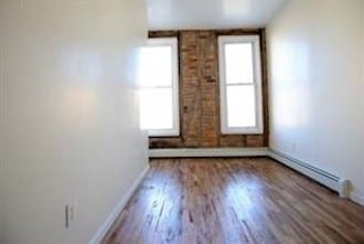 Building Photo - 870 Herkimer St