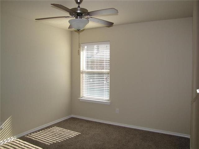 Building Photo - 7308 Mistletoe Trail