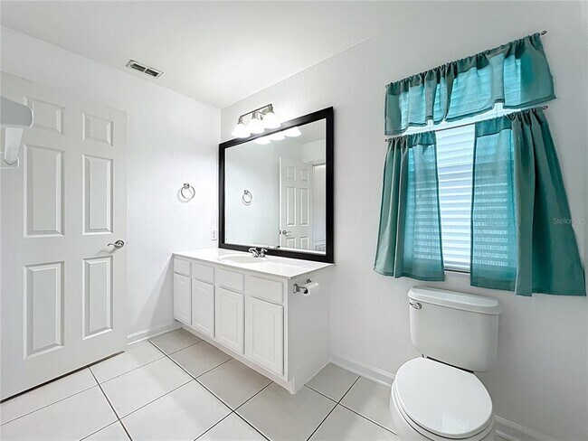 Building Photo - 15210 Windmill Harbor Ct