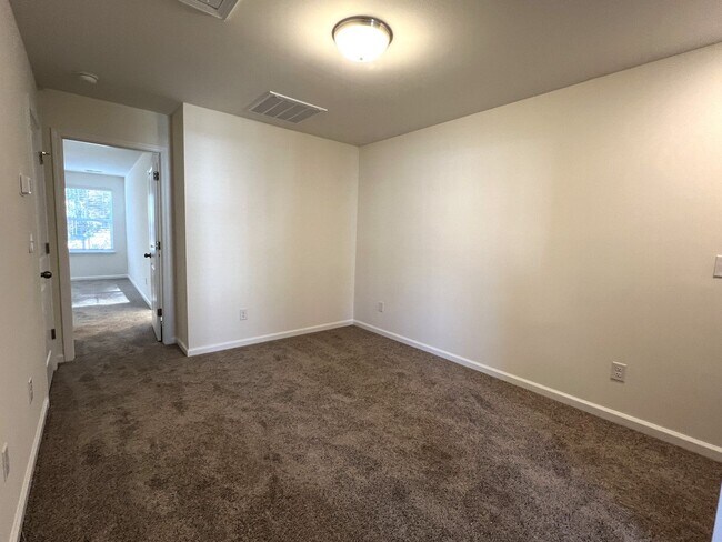 Building Photo - Brand New 2 Bedroom Townhome Available NOW...