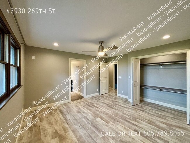 Building Photo - 47930 269th St