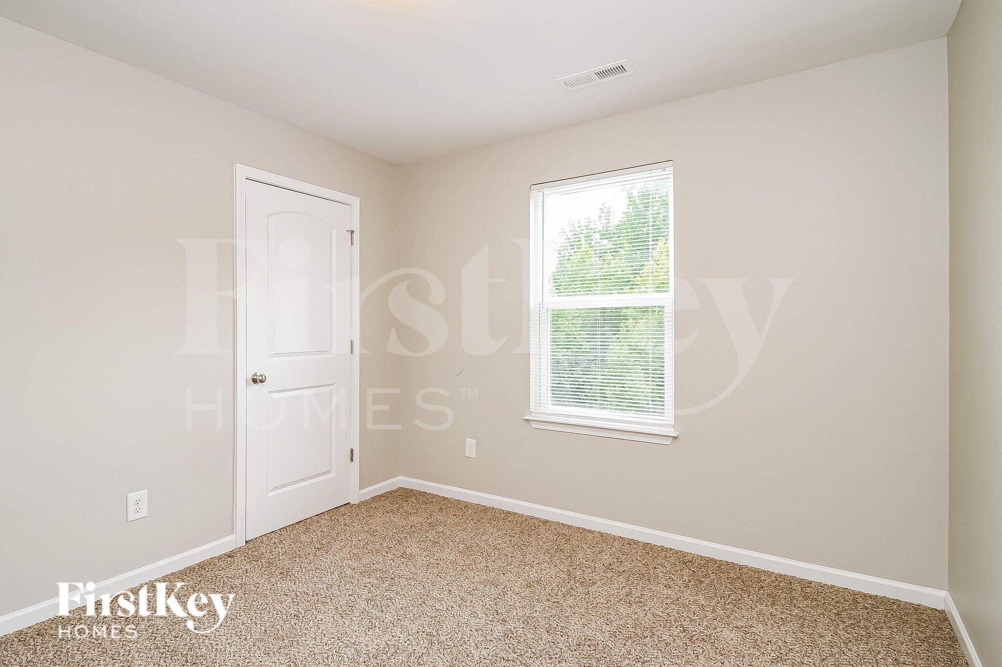 Building Photo - 4124 Salem Springs Ct