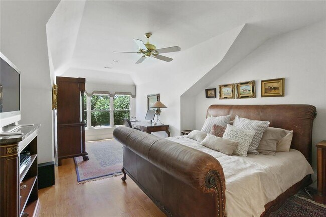 Building Photo - 3513 Twin Lakes Way