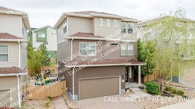 Building Photo - 2656 Champagne Ave