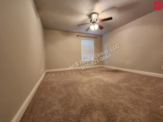 Building Photo - 1501 Scout Trace