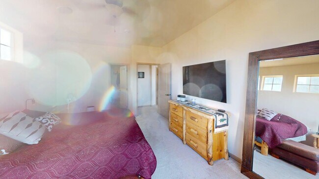 Building Photo - 169 Wildhorse