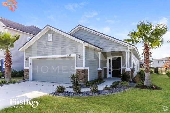 Building Photo - 97329 Harbor Concourse Cir