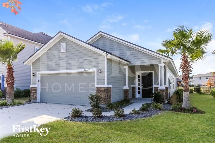 Primary Photo - 97329 Harbor Concourse Cir