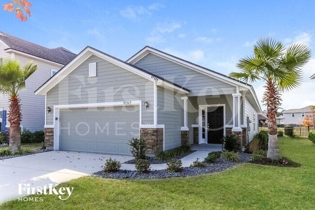Building Photo - 97329 Harbor Concourse Cir