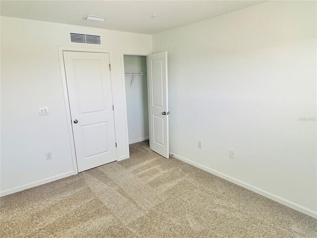 Building Photo - 3156 Gardenia Reserve St