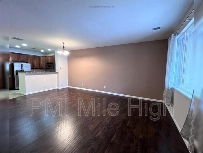 Building Photo - 11250 Osage Cir