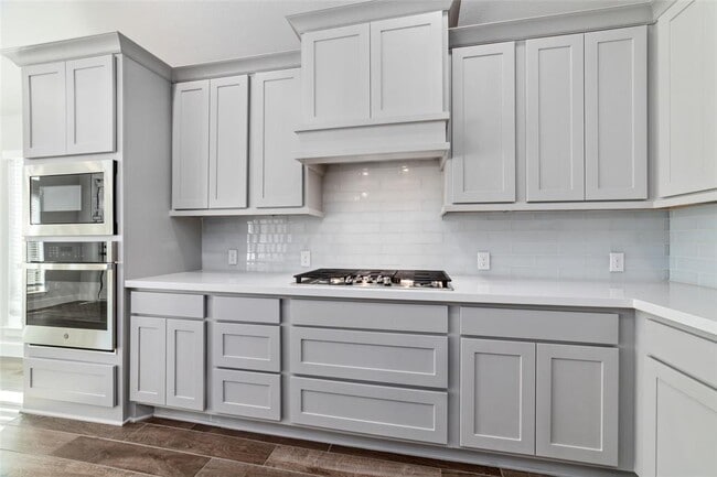 Building Photo - 19035 Dappled Mare Cir