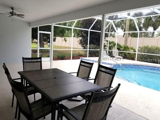 Building Photo - 3857 Kingston Blvd