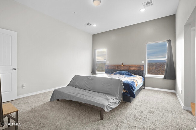 Building Photo - 12681 Don Norte St