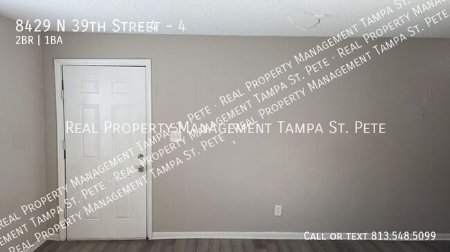 Building Photo - 8429 N 39th St