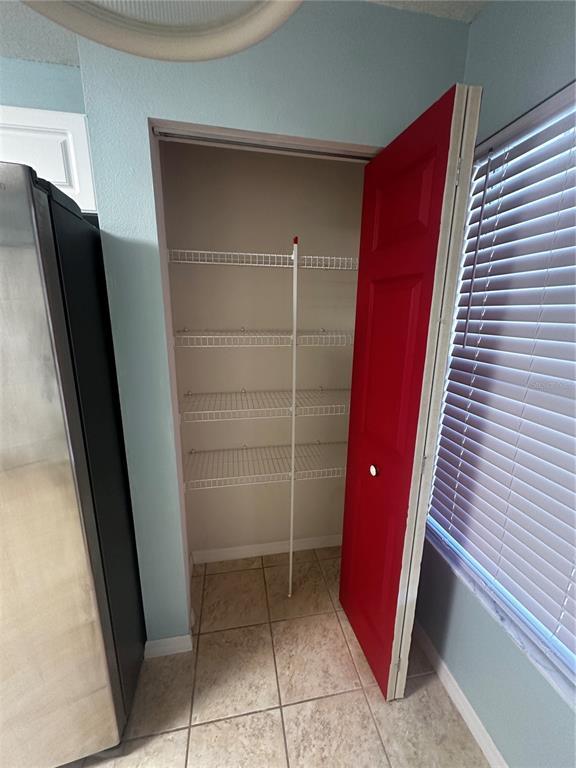 Building Photo - 2348 SW 42nd Dr