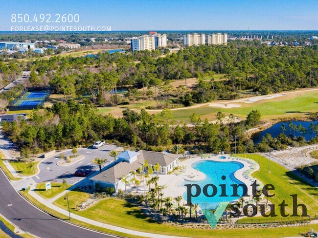 Building Photo - 6598 Carlinga Dr