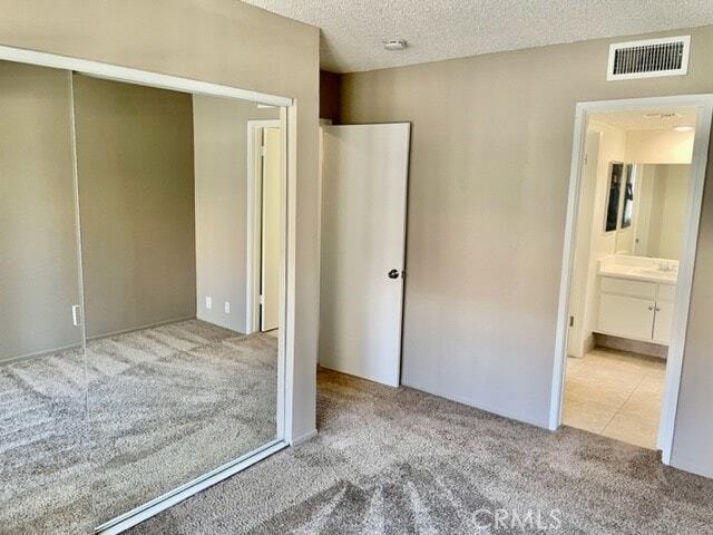 Building Photo - 51080 Eisenhower Dr