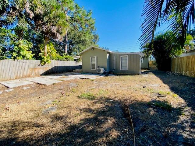 Building Photo - 545 48th Ave N