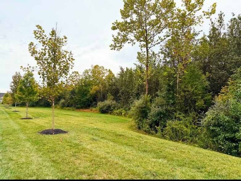 Building Photo - 119 Livingston Ln