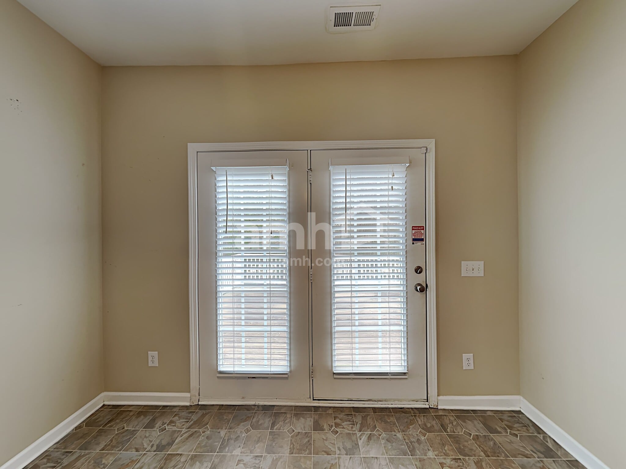 Building Photo - 8411 Laurel Run Dr