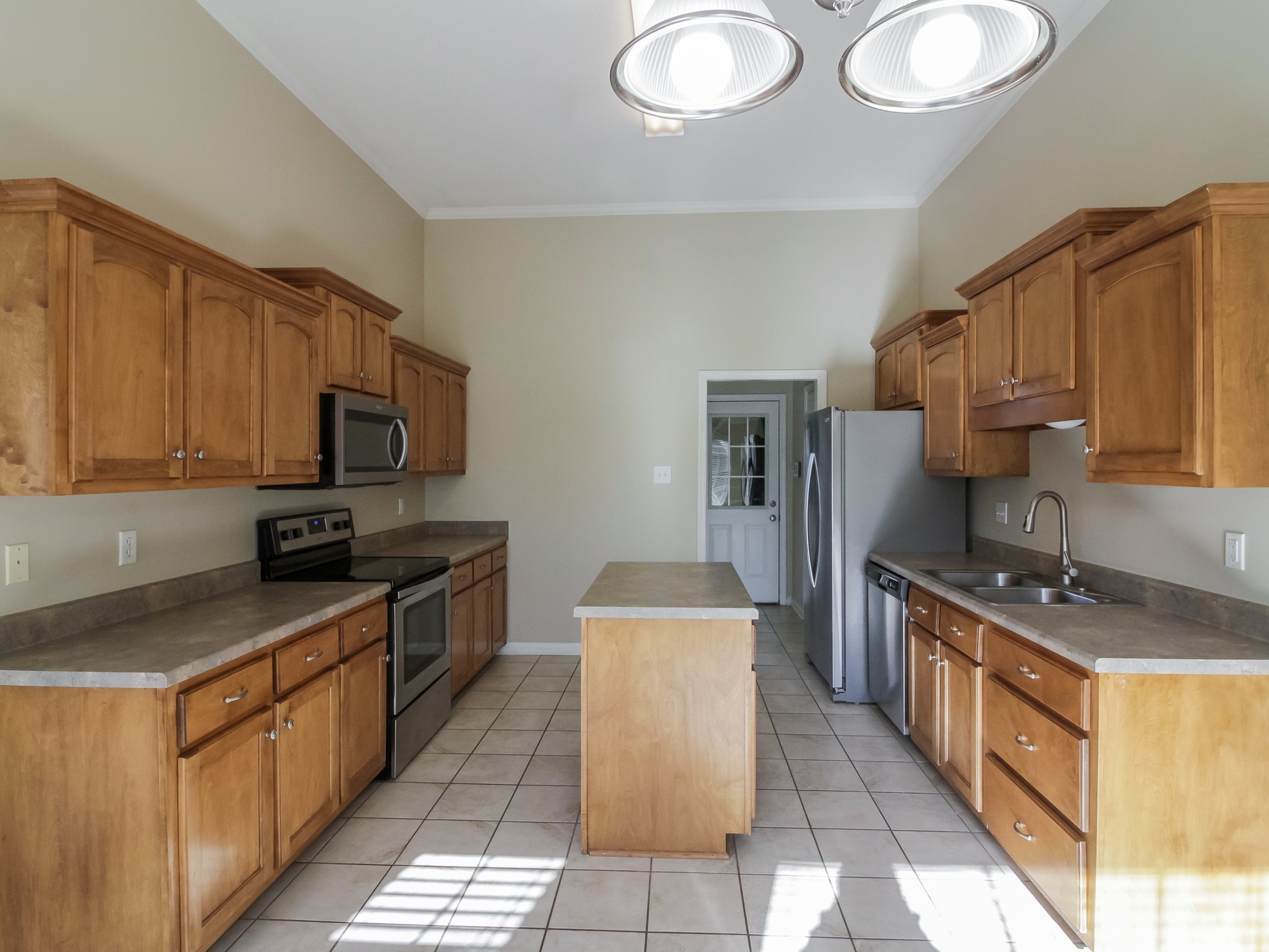 Building Photo - 95 Sweet Leaf Ln