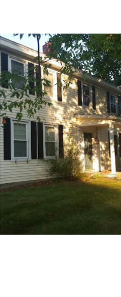 Primary Photo - 1 Hale Spring Rd