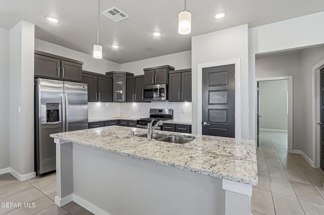 Building Photo - 788 Plains Blackfoot Dr